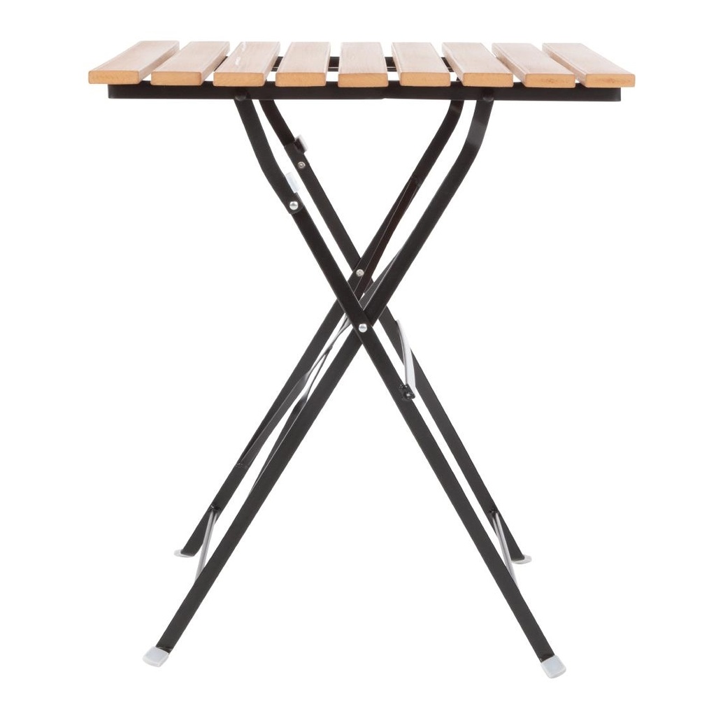 __import__Gastronoble__GJ765-2