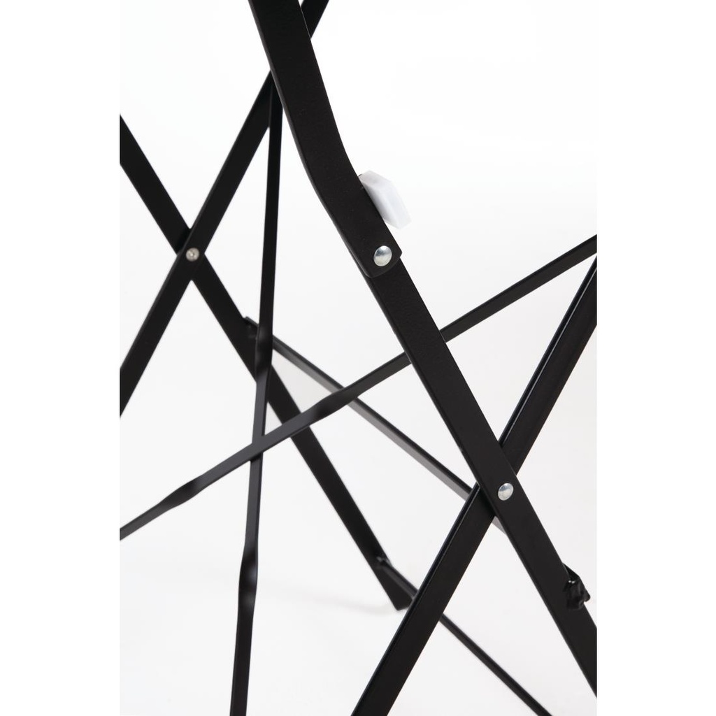 __import__Gastronoble__GJ765-5