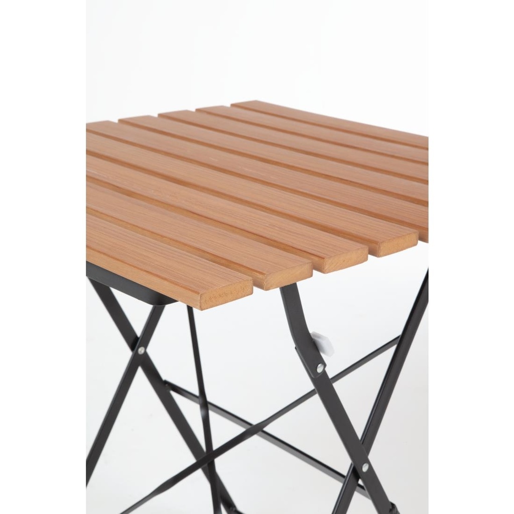 __import__Gastronoble__GJ765-6