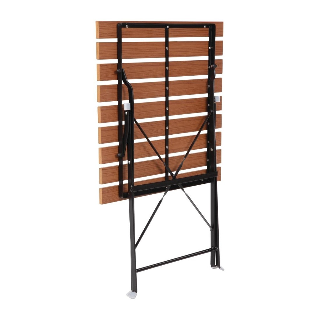 __import__Gastronoble__GJ765-7