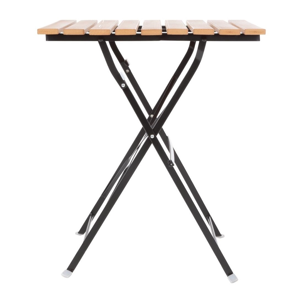 __import__Gastronoble__GJ765-8