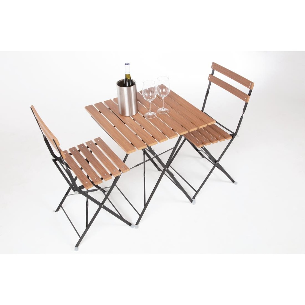 __import__Gastronoble__GJ766-1