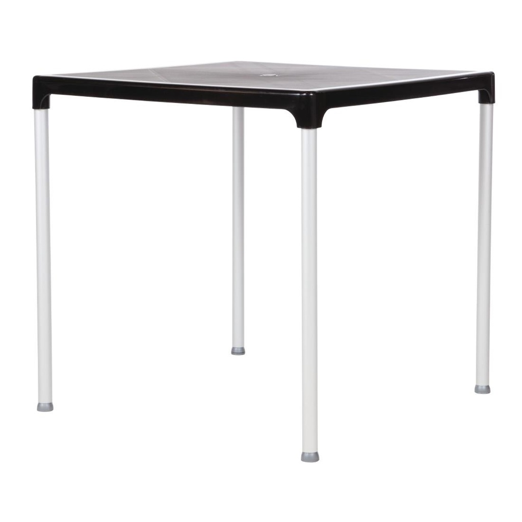 __import__Gastronoble__GJ970-2