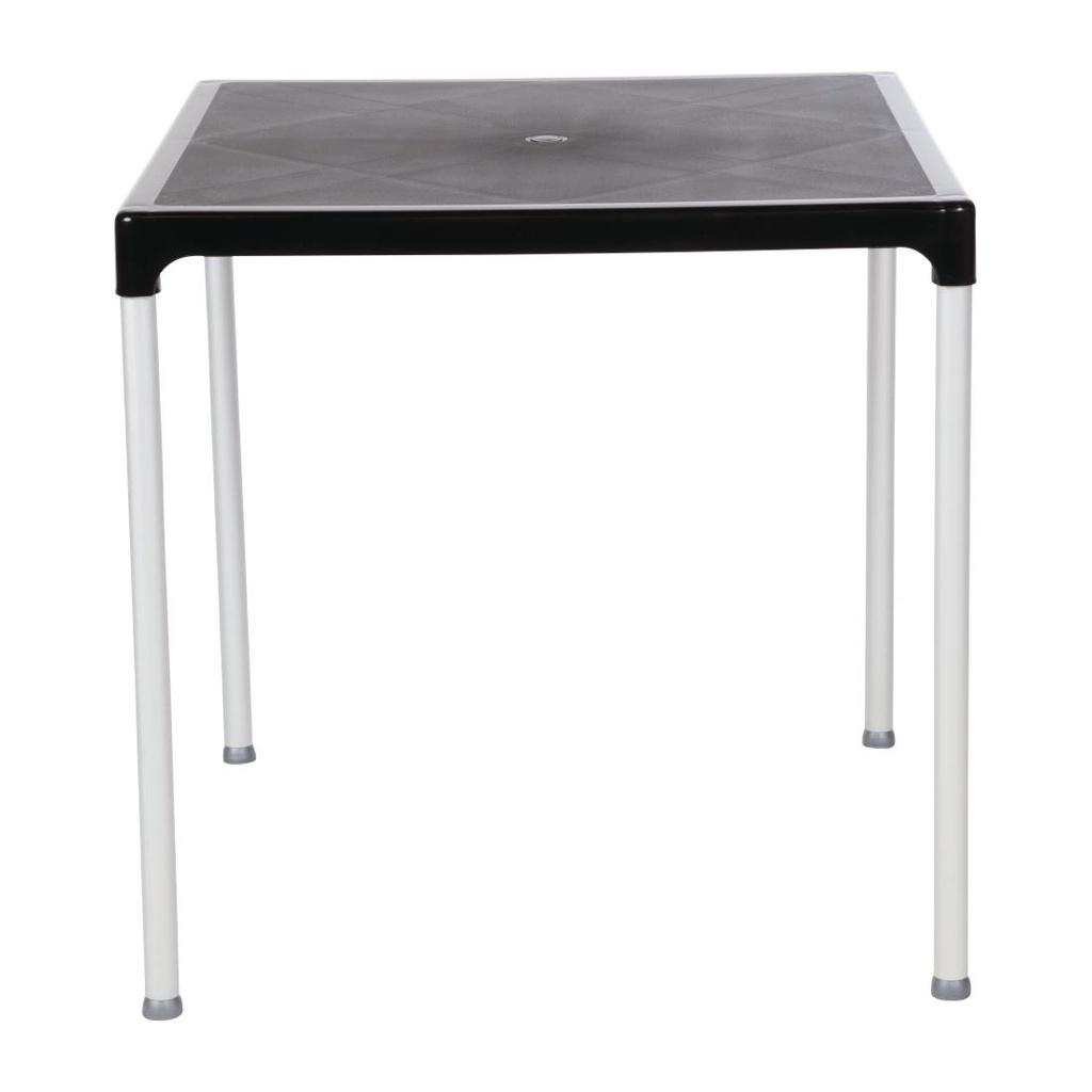 __import__Gastronoble__GJ970-4