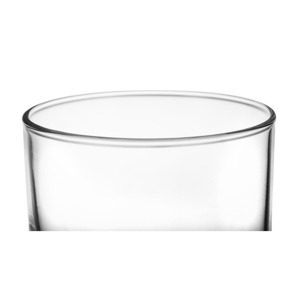 __import__Gastronoble__GK062-1