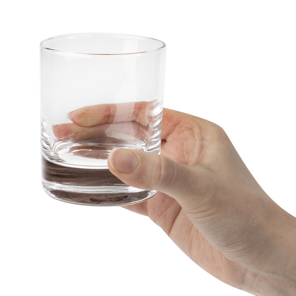 __import__Gastronoble__GK063-4