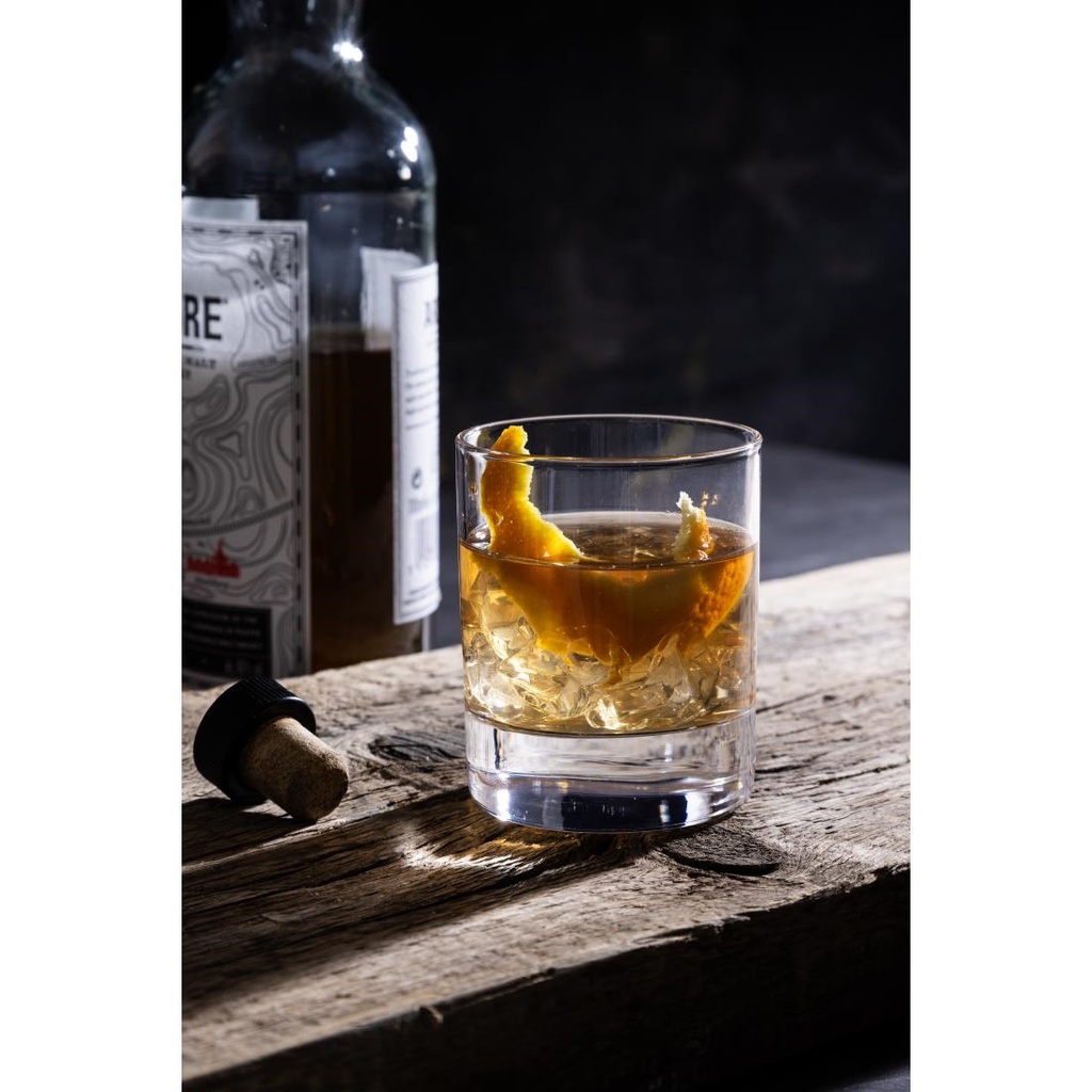 __import__Gastronoble__GK063-5