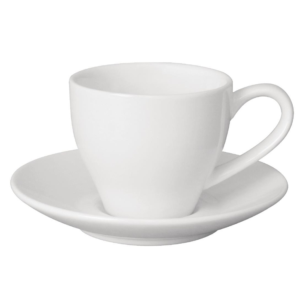 __import__Gastronoble__GK071-2