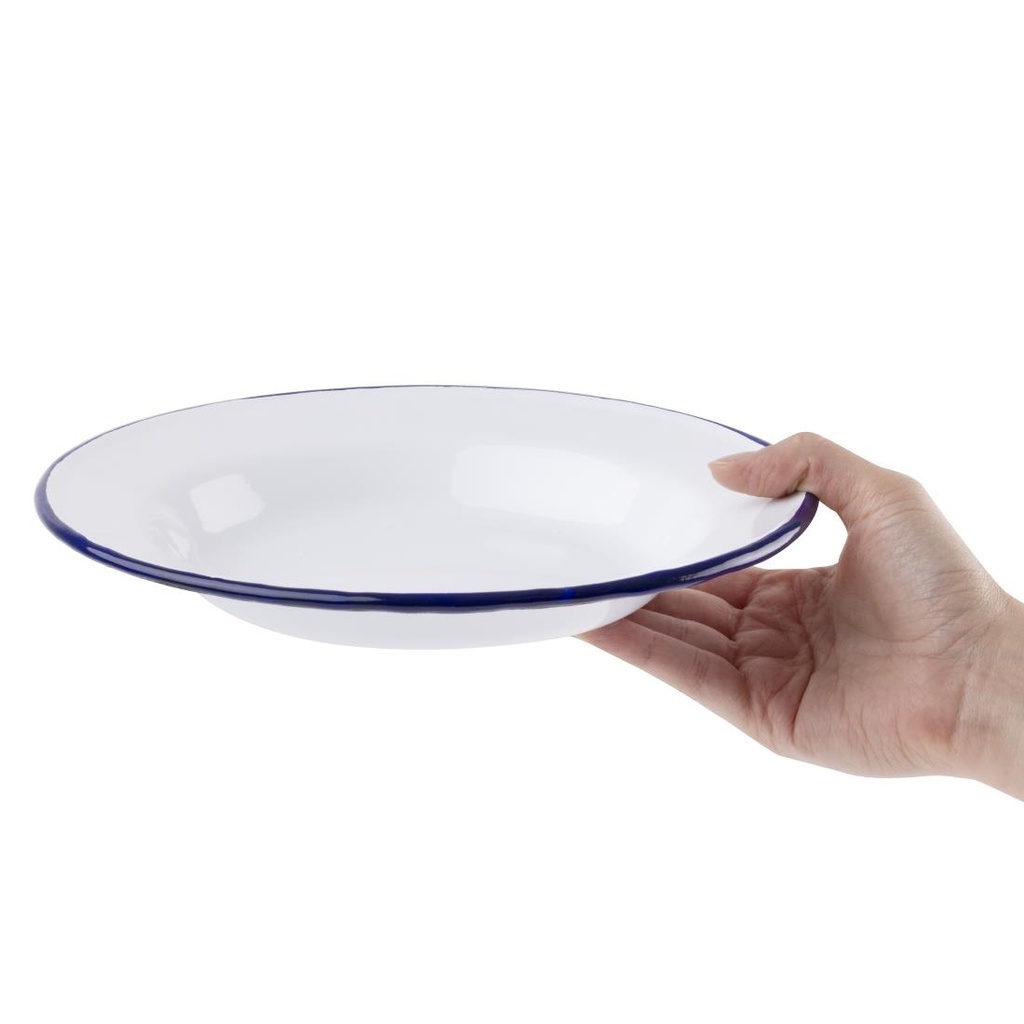 __import__Gastronoble__GM513-5