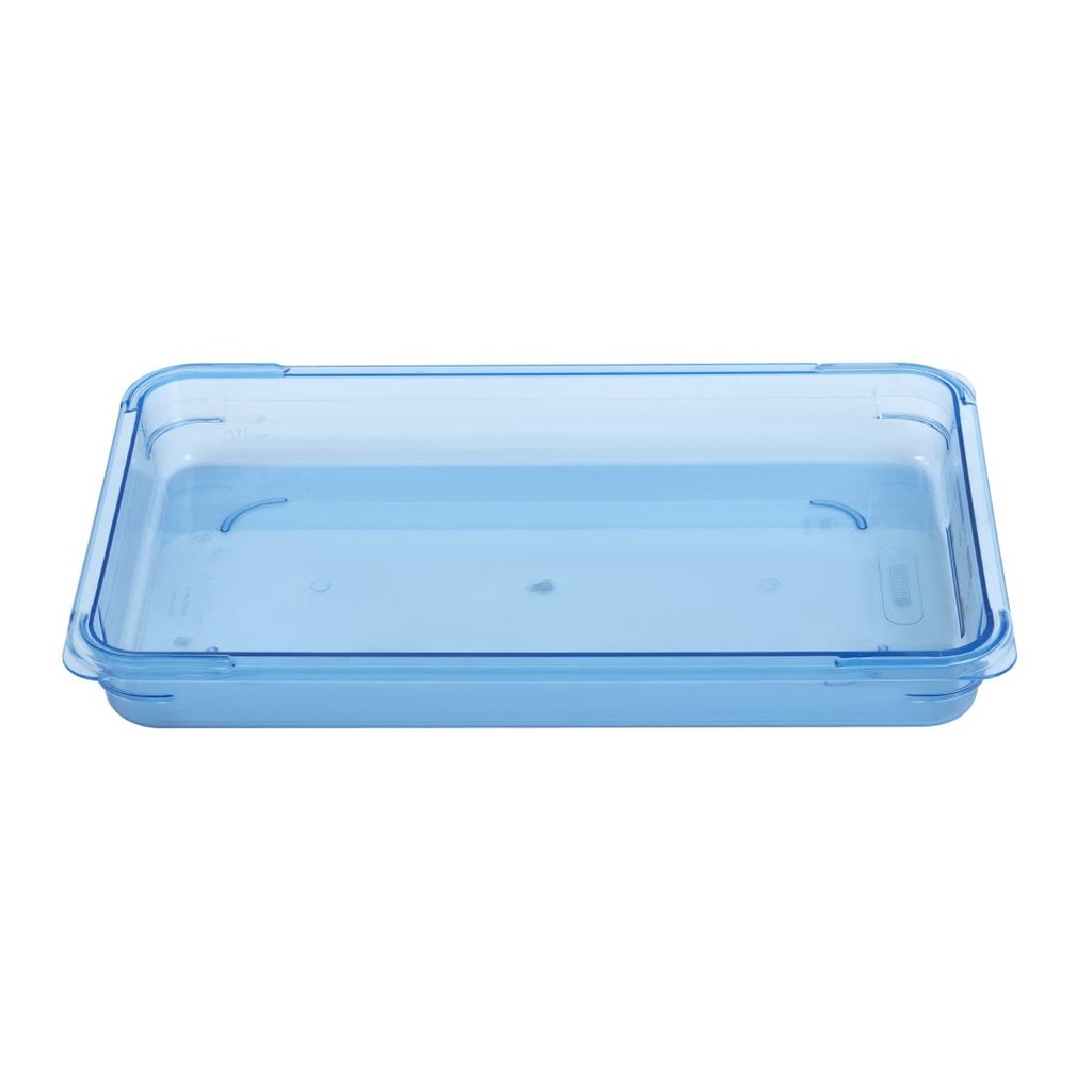 __import__Gastronoble__GP588-1