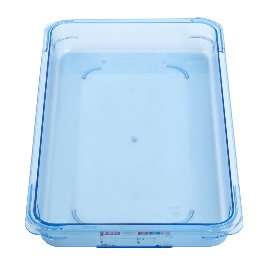 __import__Gastronoble__GP588-2