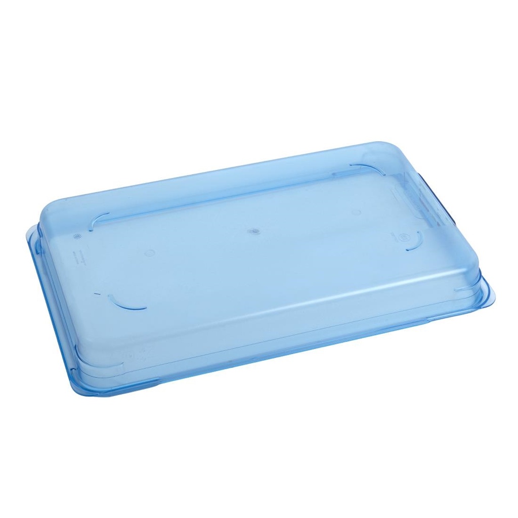 __import__Gastronoble__GP588-3