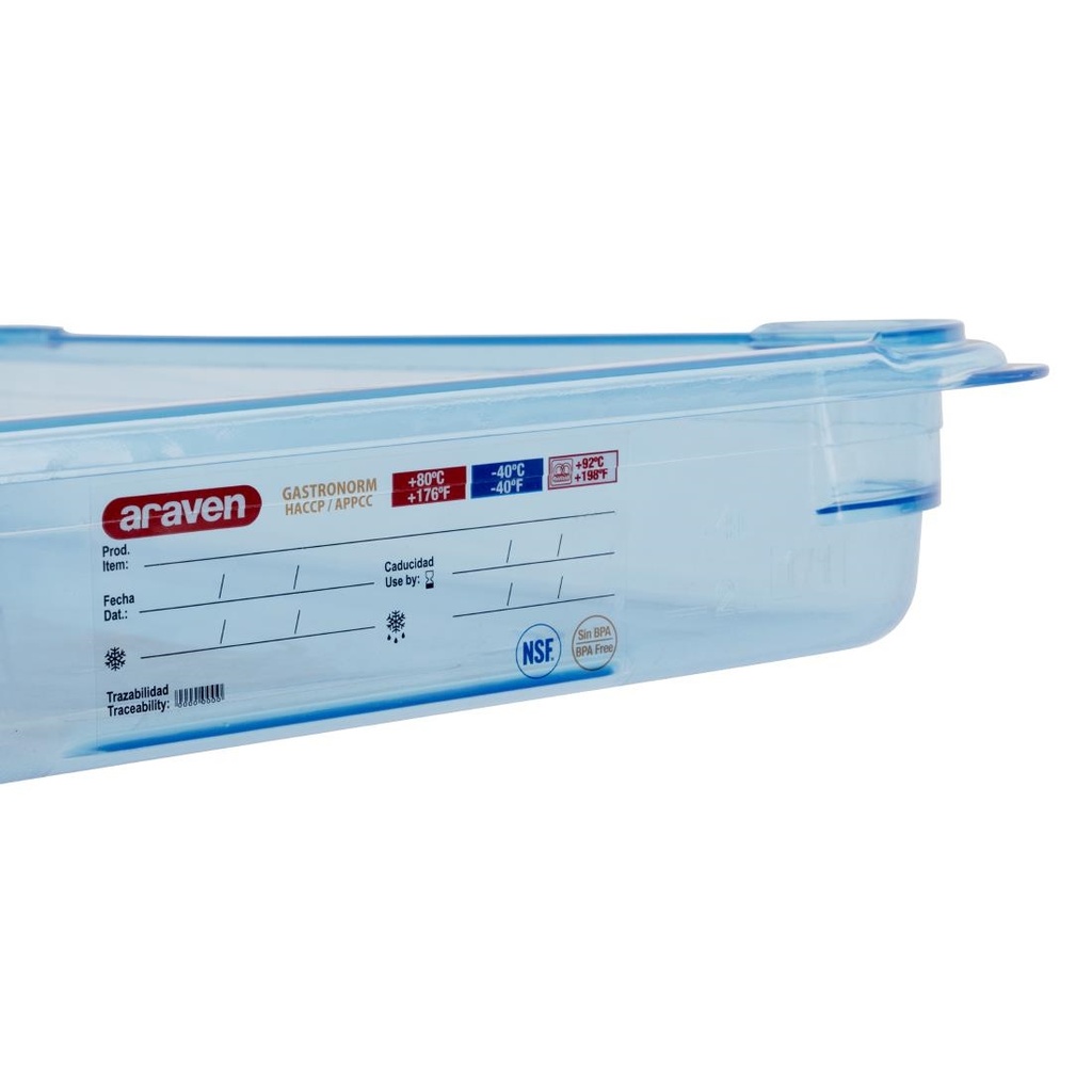 __import__Gastronoble__GP588-4