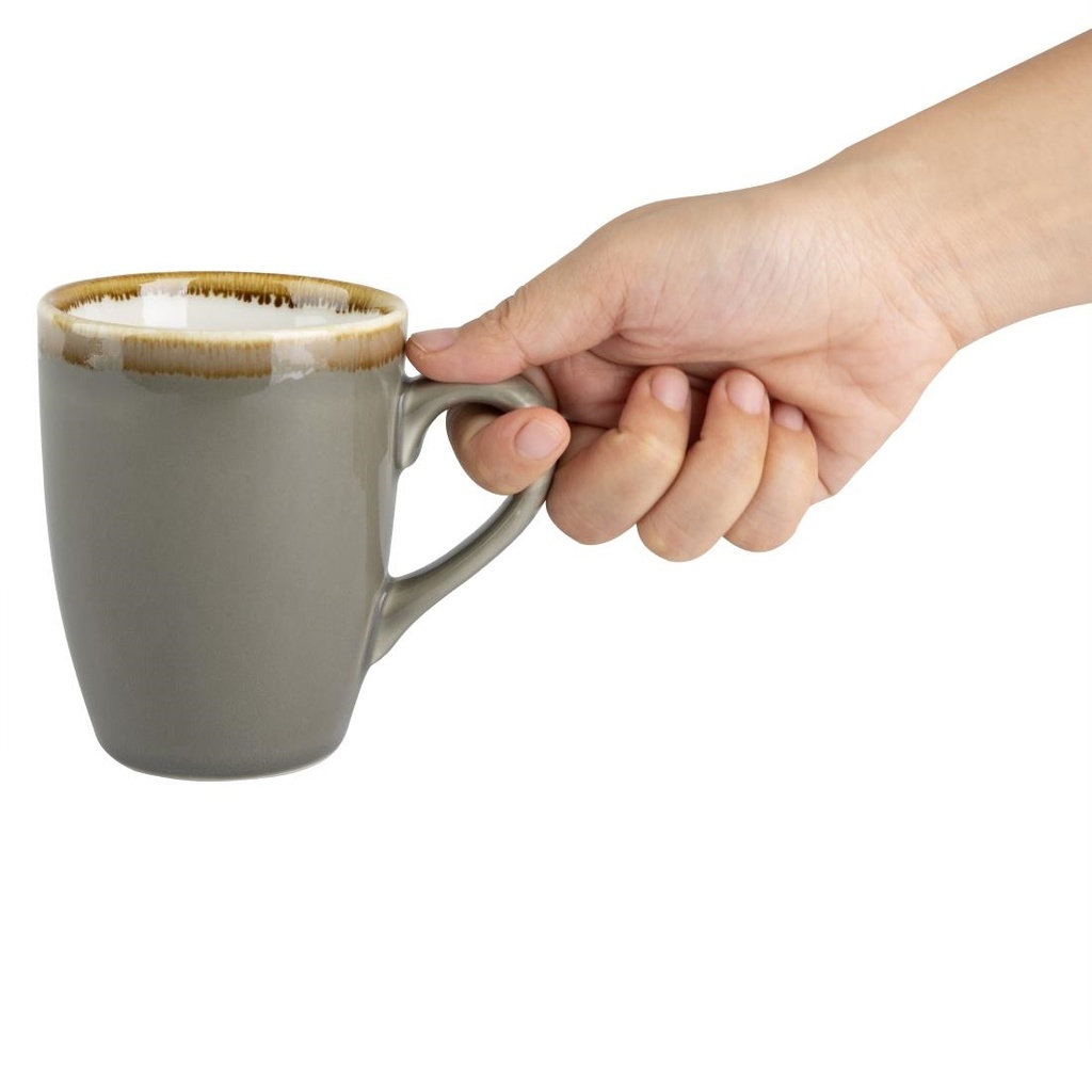 __import__Gastronoble__HC394-2