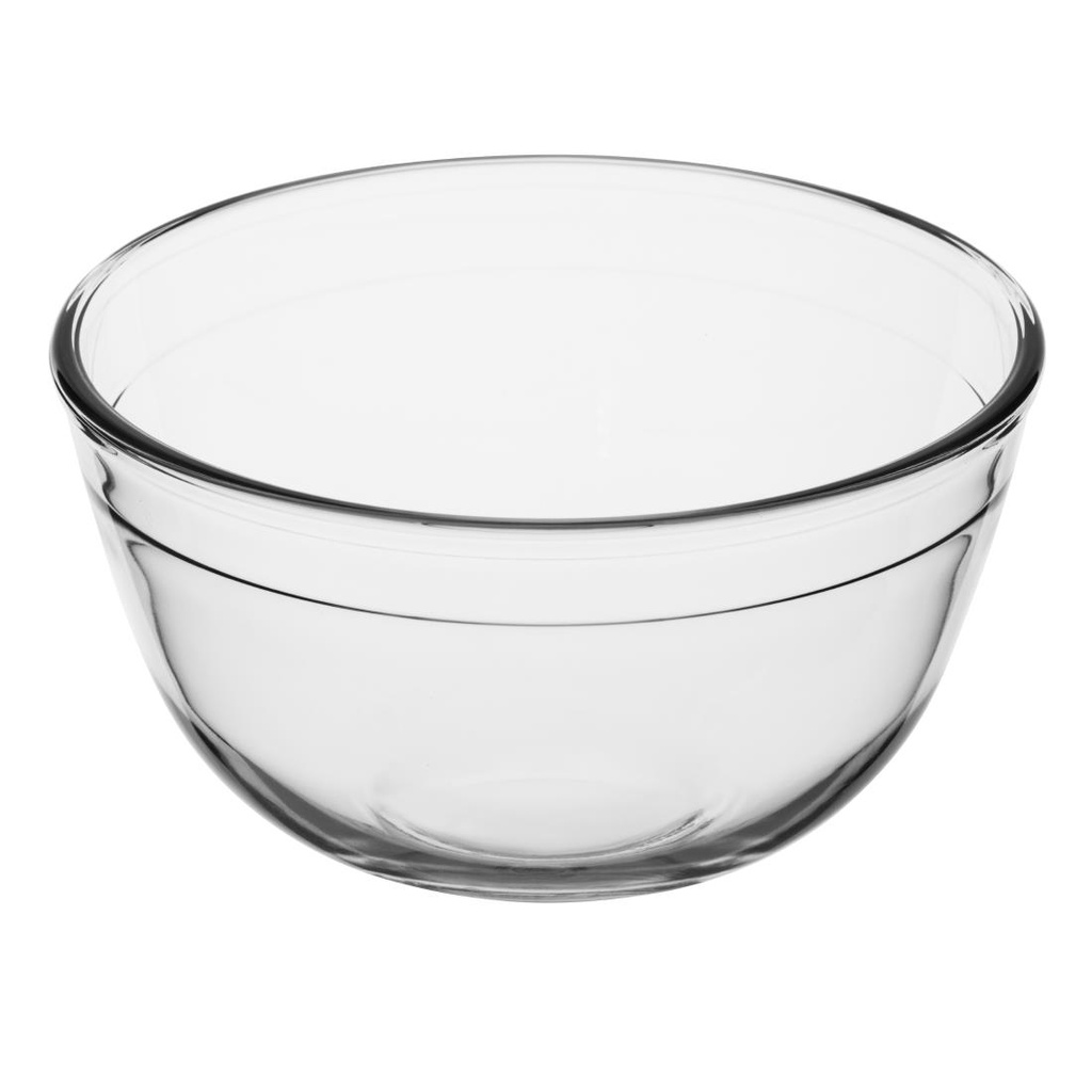 __import__Gastronoble__HT407-1
