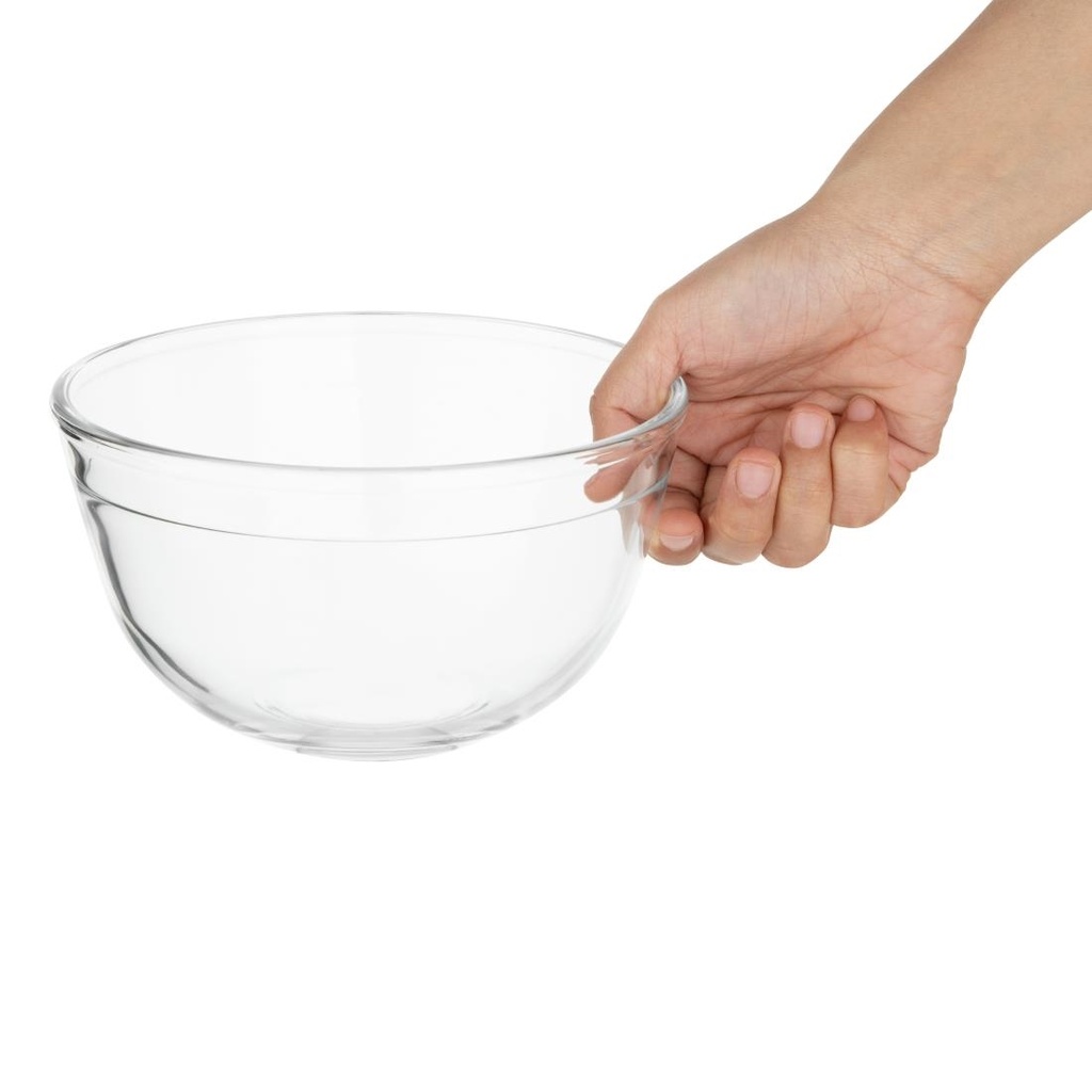 __import__Gastronoble__HT407-3