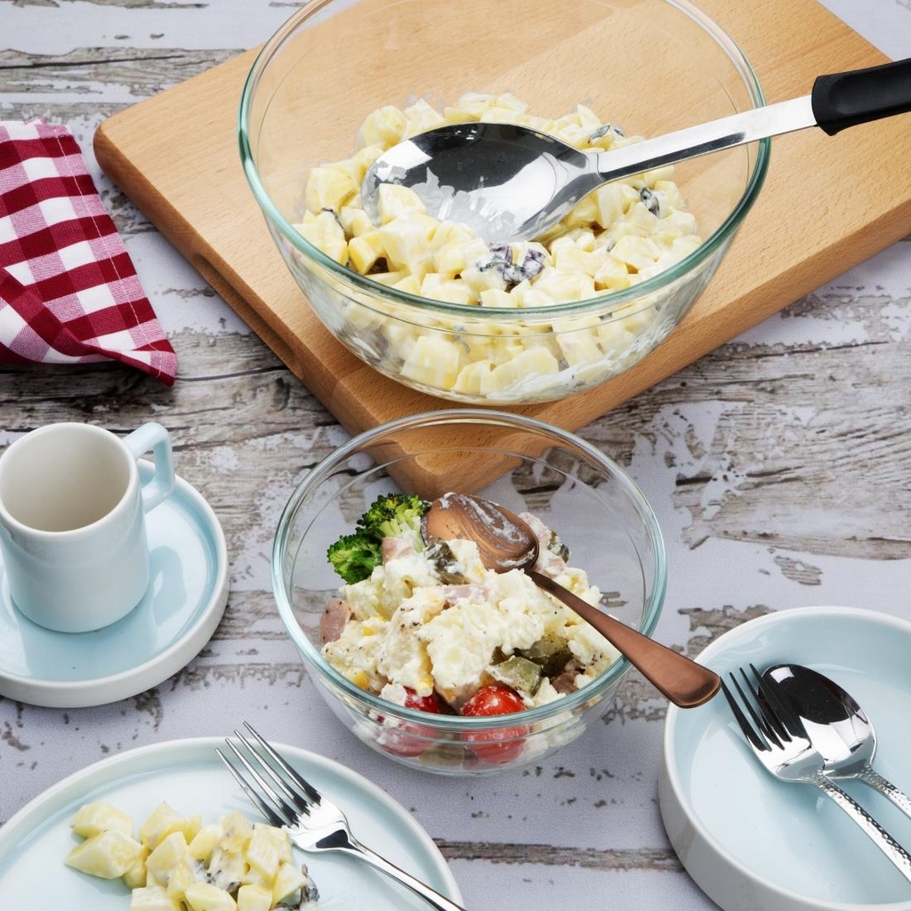 __import__Gastronoble__HT407-4