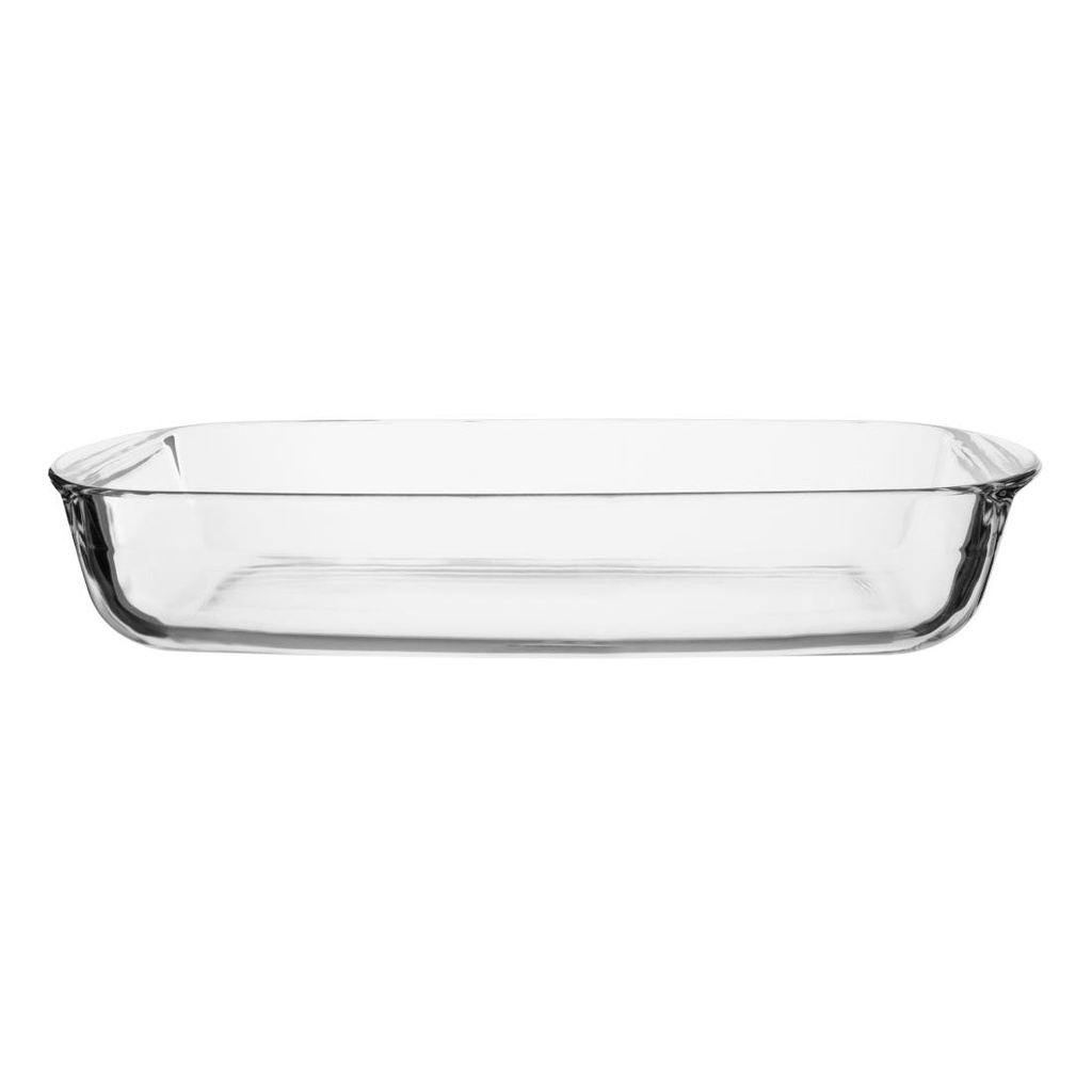 __import__Gastronoble__HT408-1