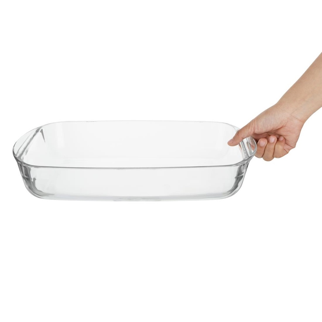 __import__Gastronoble__HT408-3