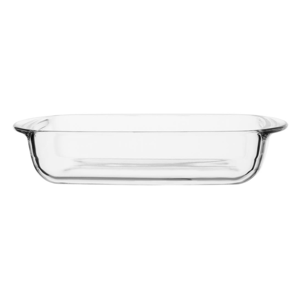 __import__Gastronoble__HT409-1