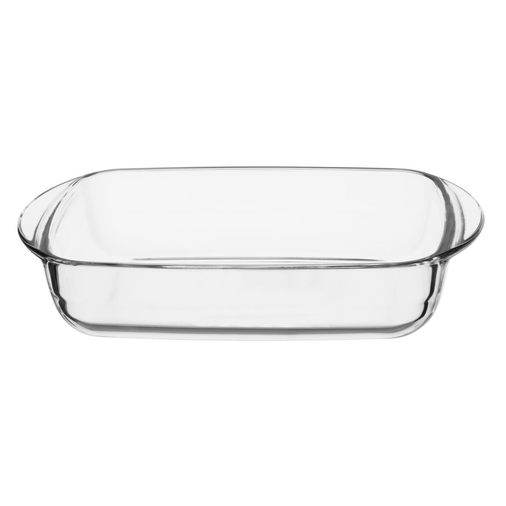 __import__Gastronoble__HT409-2