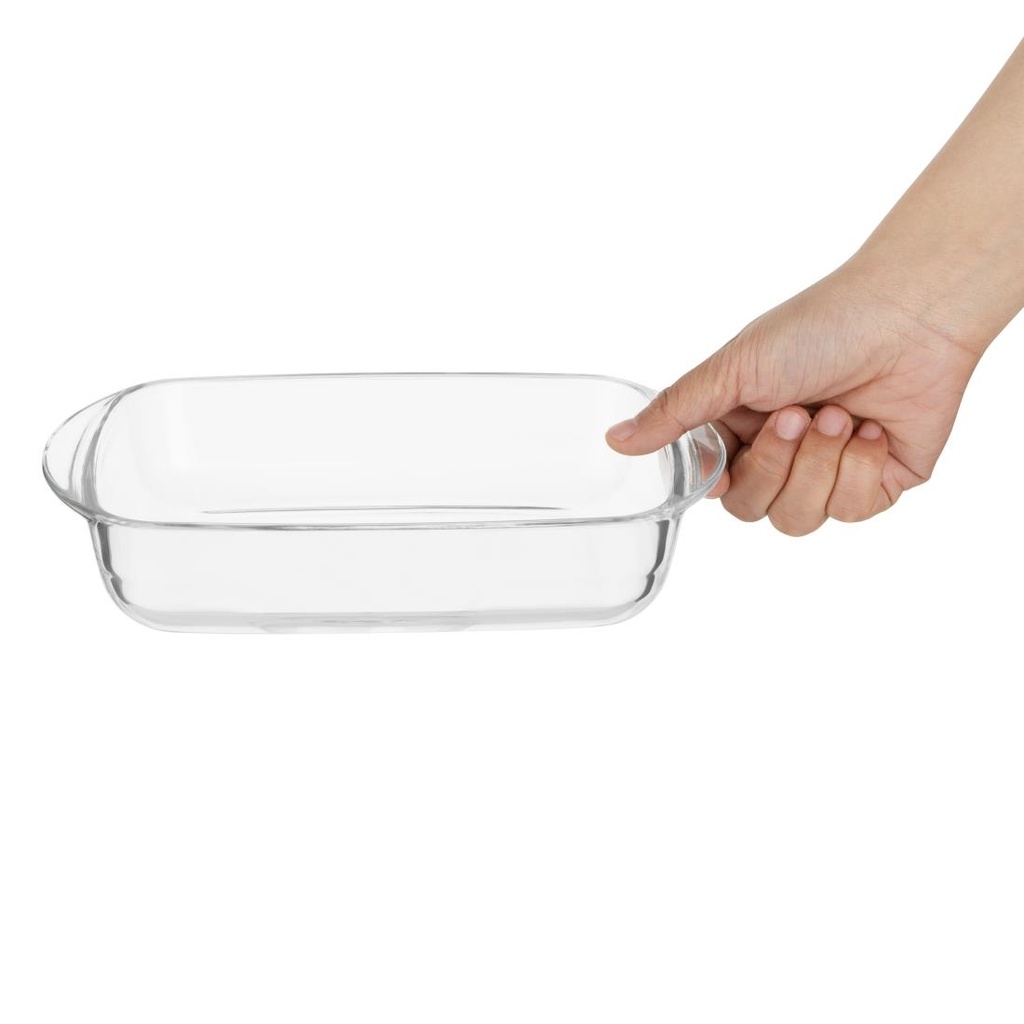 __import__Gastronoble__HT409-3