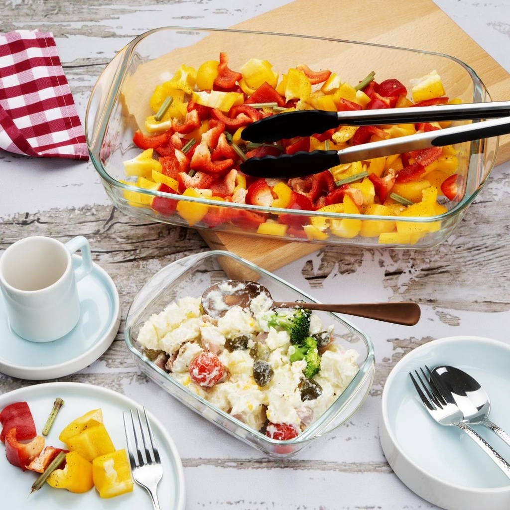 __import__Gastronoble__HT409-4