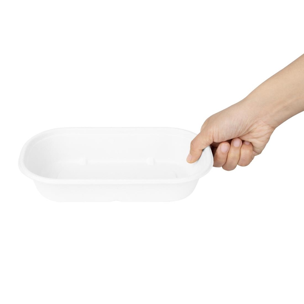 __import__Gastronoble__HW627-2