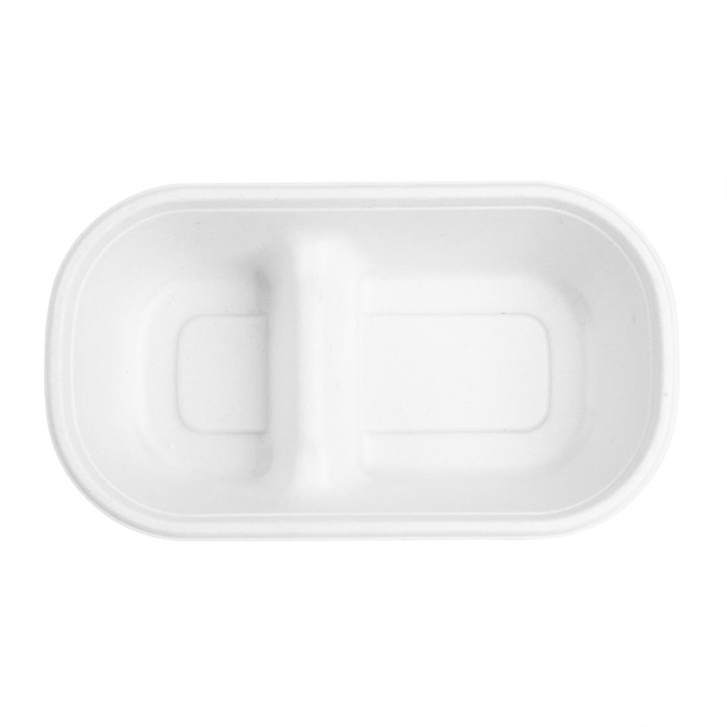 __import__Gastronoble__HW628-3