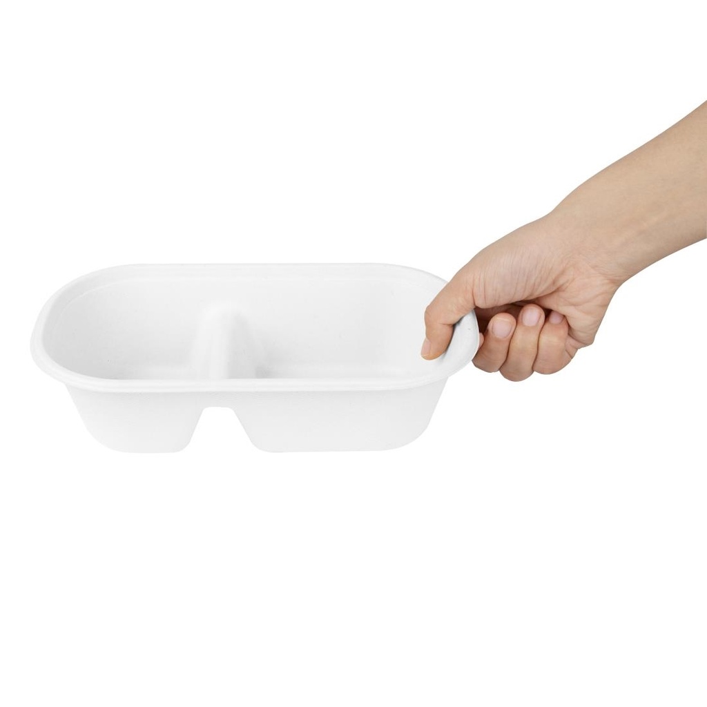 __import__Gastronoble__HW628-4
