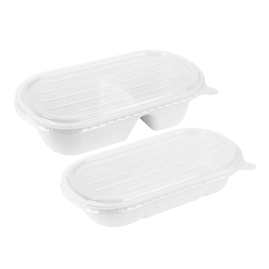 __import__Gastronoble__HW628-5