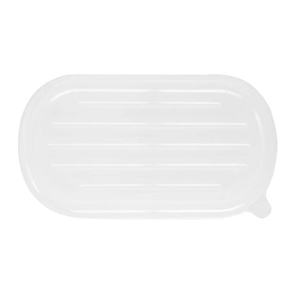 __import__Gastronoble__HW630-2