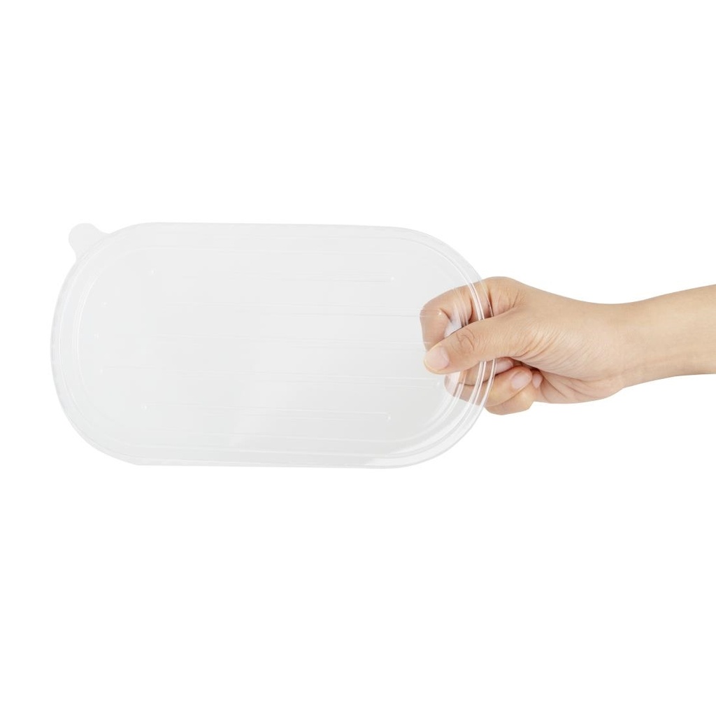 __import__Gastronoble__HW630-3