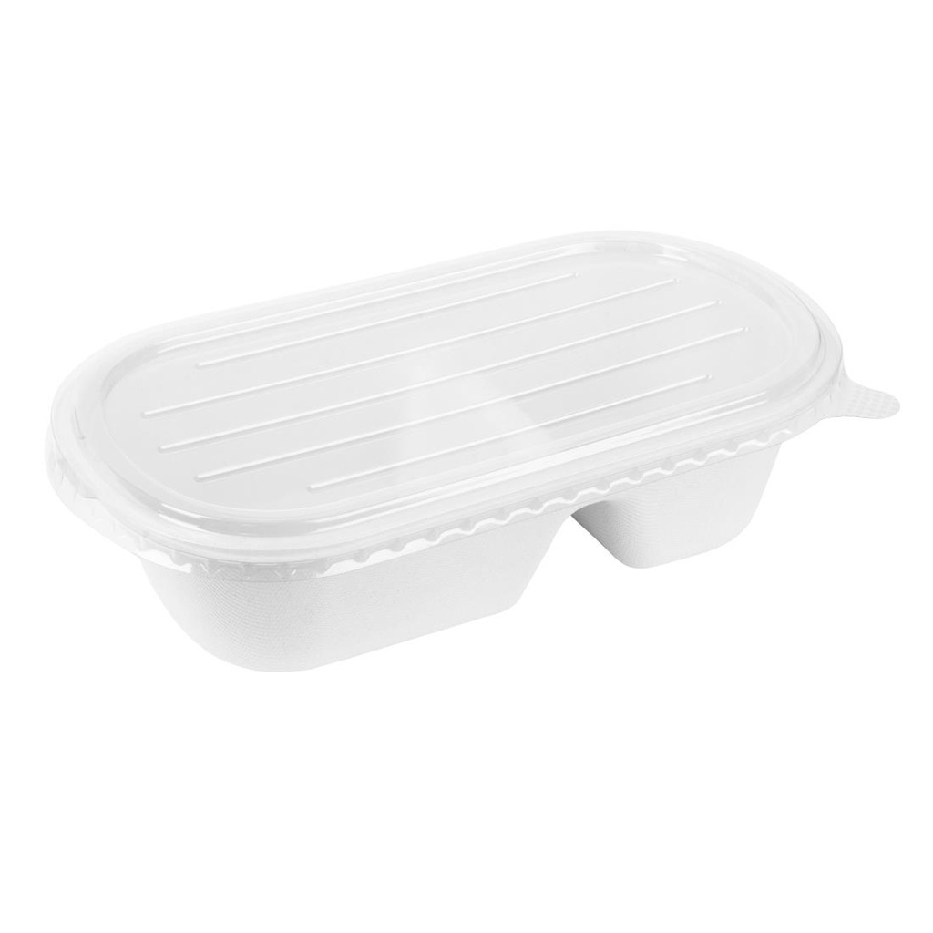__import__Gastronoble__HW630-4