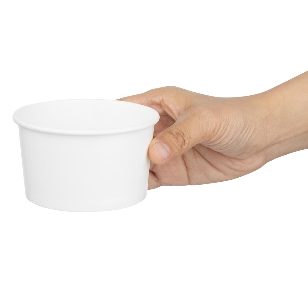 __import__Gastronoble__HW632-3