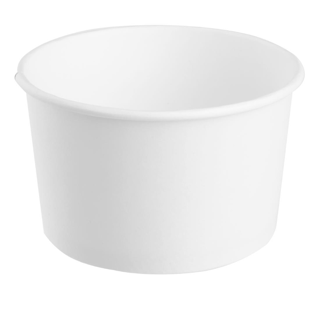 __import__Gastronoble__HW633-2