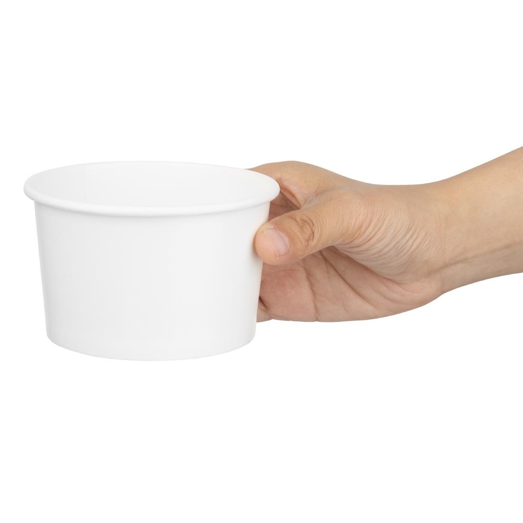 __import__Gastronoble__HW633-3