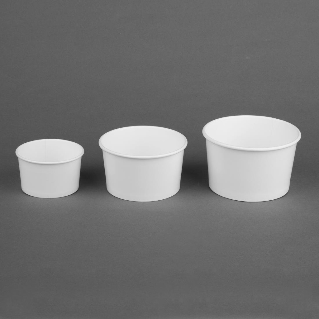 __import__Gastronoble__HW633-4