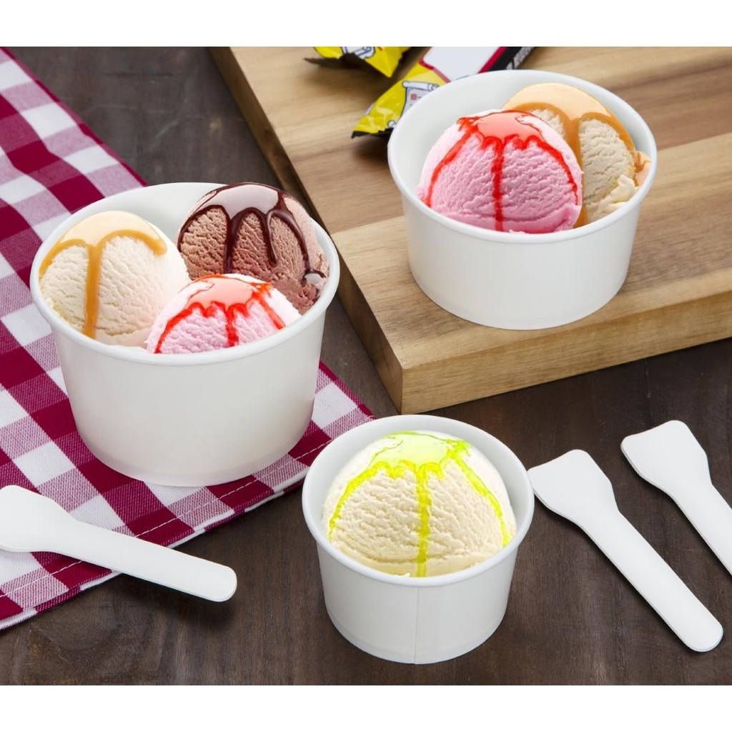__import__Gastronoble__HW633-5