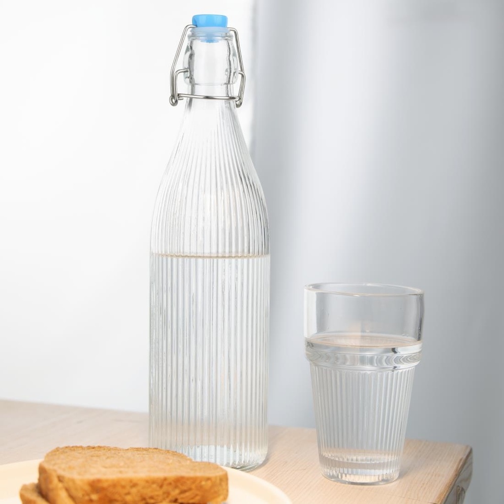 __import__Gastronoble__HW793-4