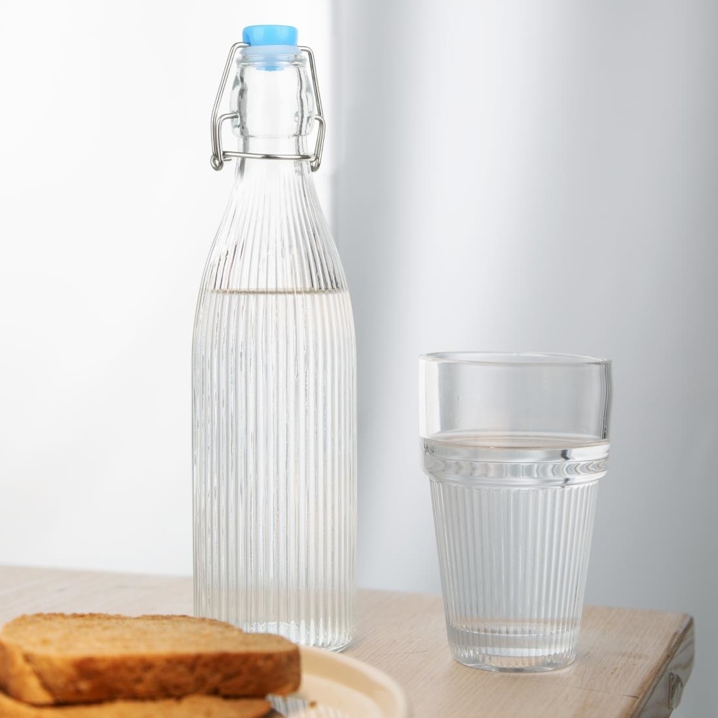 __import__Gastronoble__HW794-4