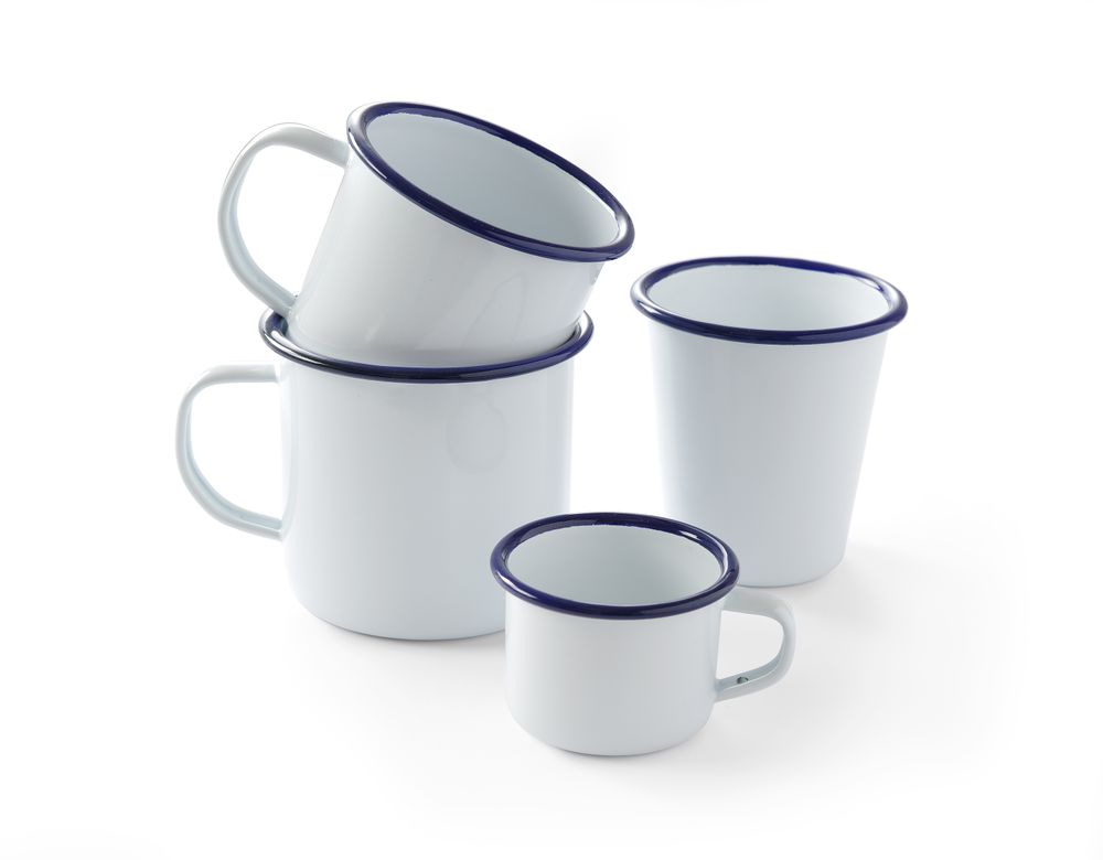 __import__Hendi__8711369621325-4