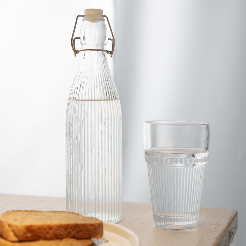__import__Gastronoble__HW796-4