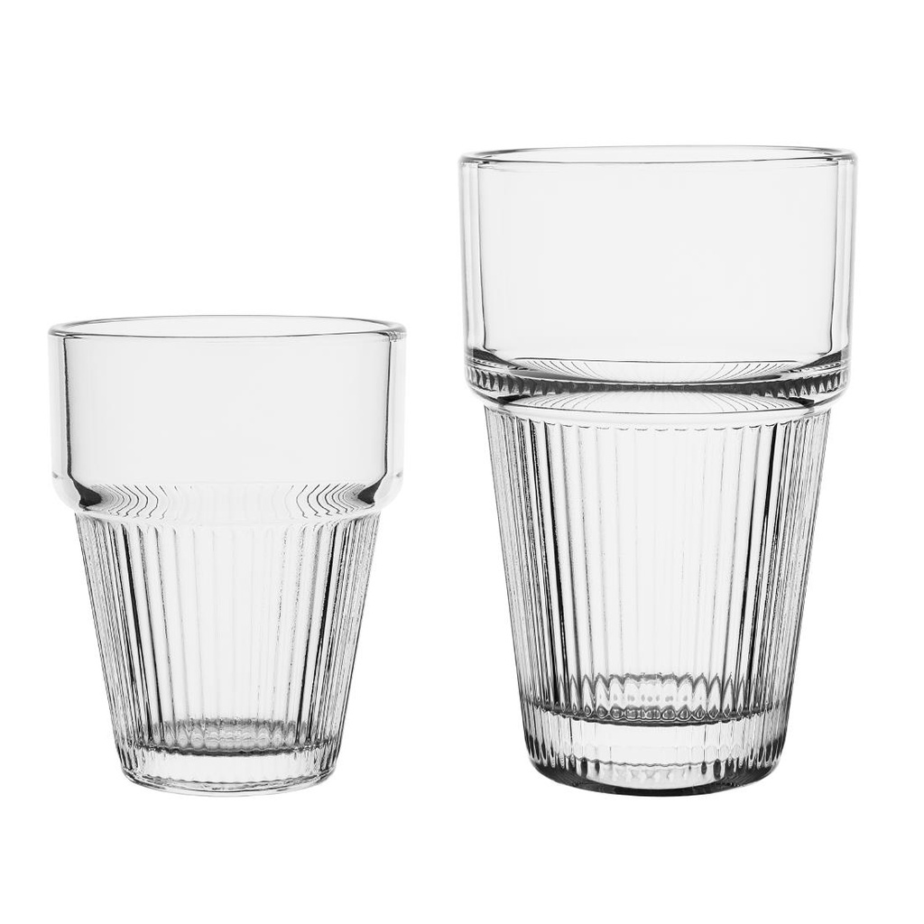 __import__Gastronoble__HW797-2