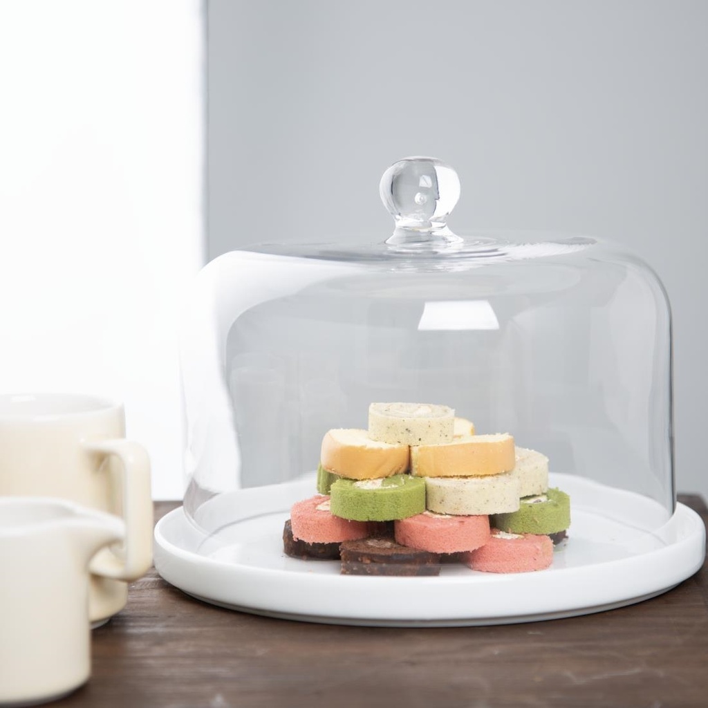 __import__Gastronoble__HW799-1