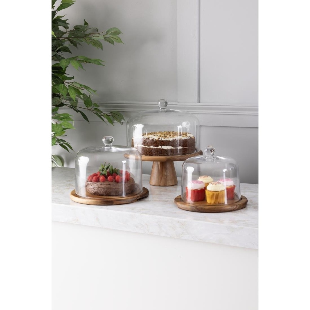 __import__Gastronoble__HW799-3