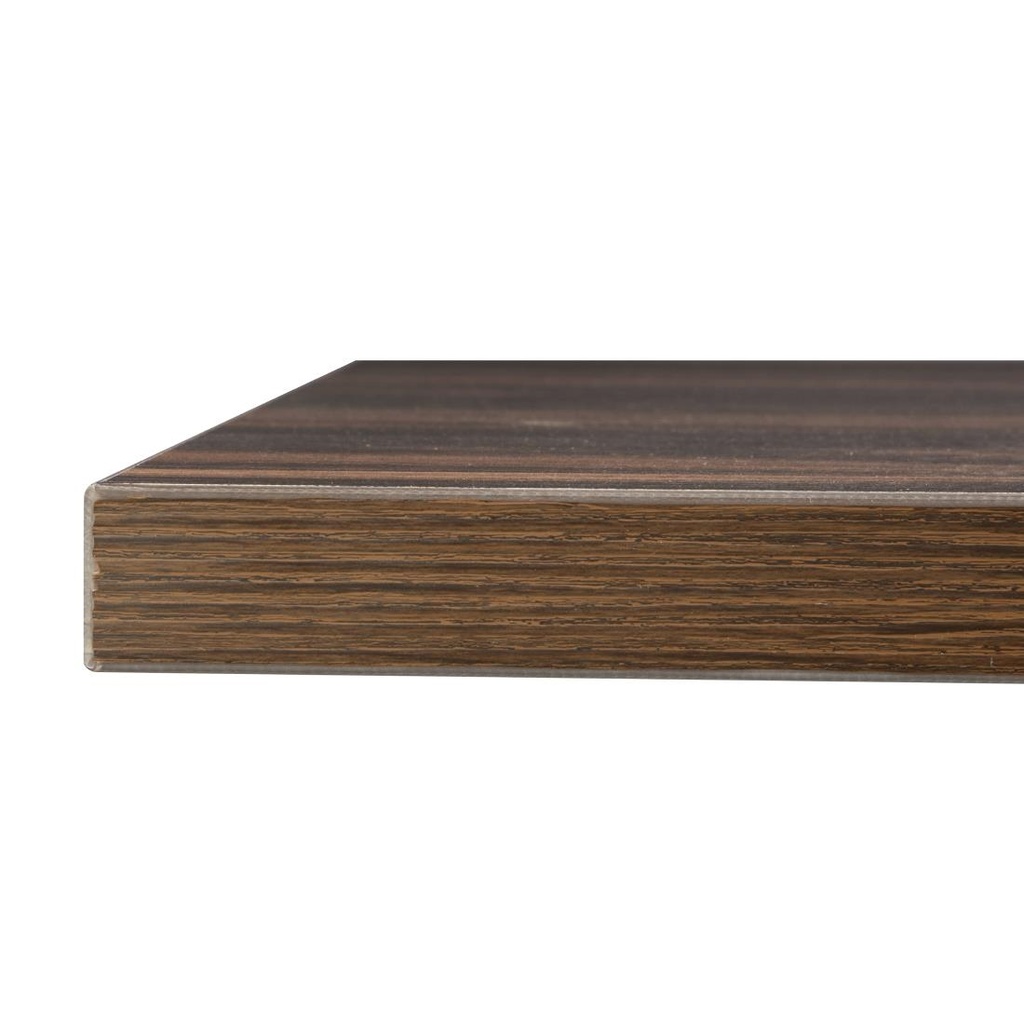 __import__Gastronoble__HW850-3