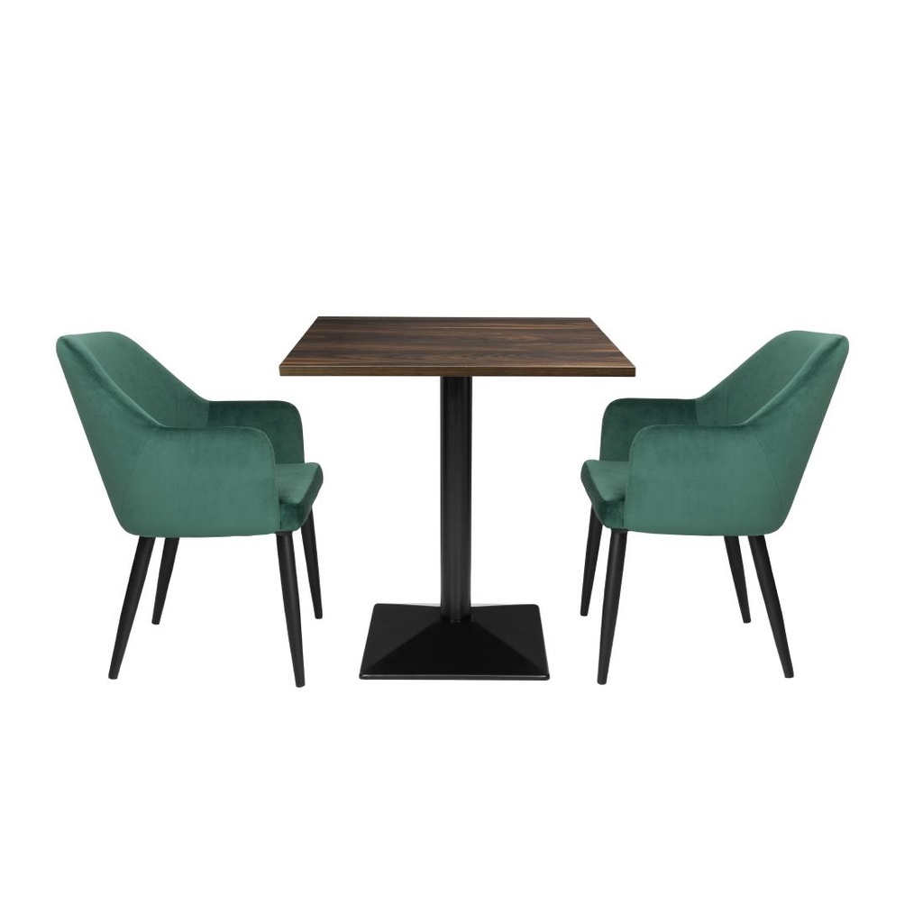 __import__Gastronoble__HW850-4