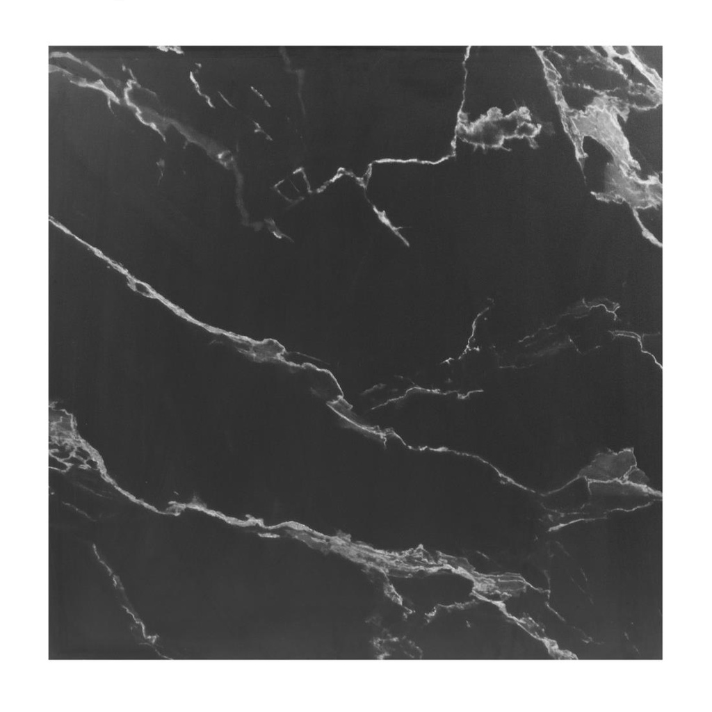 __import__Gastronoble__HW851-1