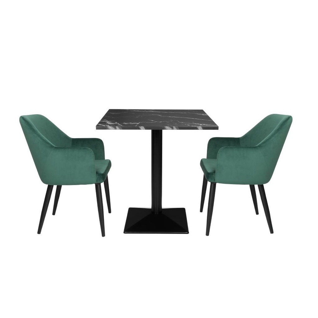 __import__Gastronoble__HW851-4